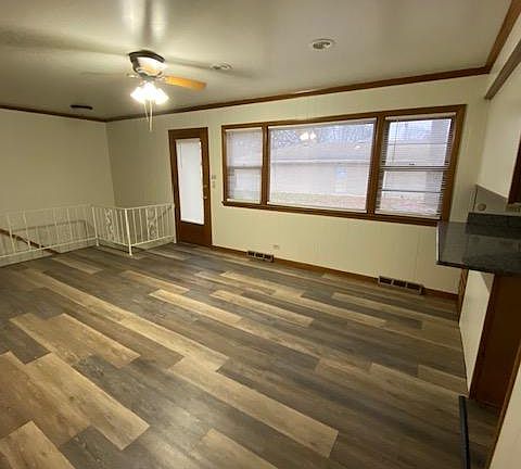 4th image of 788-786 S Wildwood Ave #1