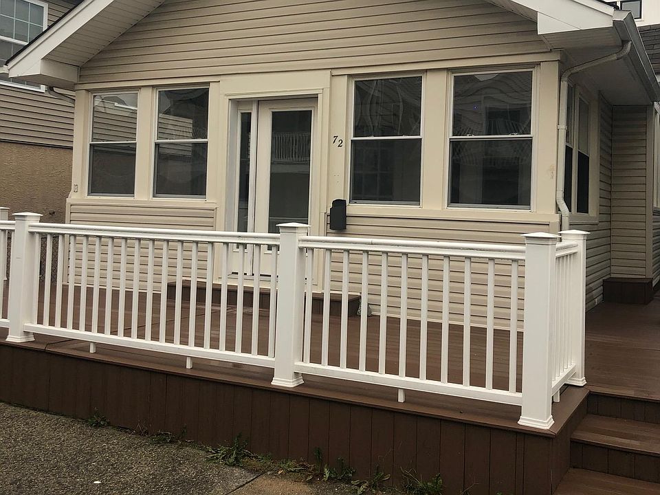 1st image of 72 Vermont Ave