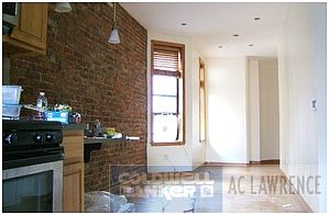 3rd image of 597 10th Ave APT 3S