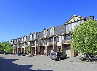5th image of 573-650 Napa Valley Dr