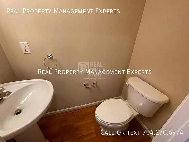 840 Pelican Bay Dr — Photo 16