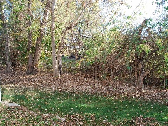 2nd image of 3214 SW Iron Creek Dr #3214