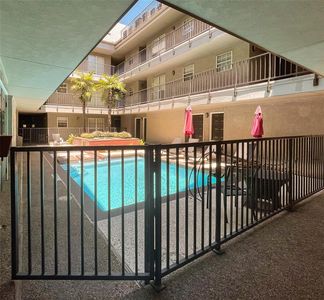 4303 Buena Vista St APT 101, Dallas, TX, 75205
