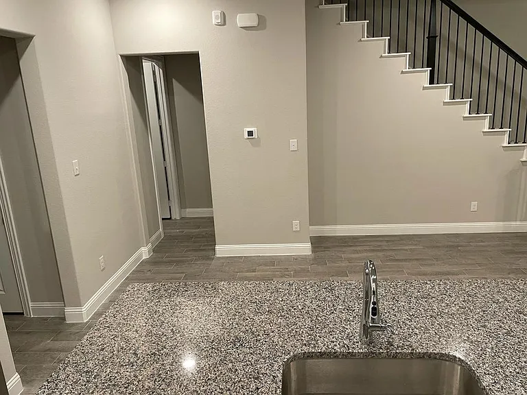 207 Suma Dr — Photo 26