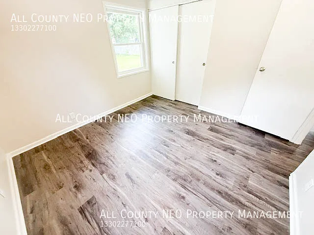 2470 Center Ave — Photo 21