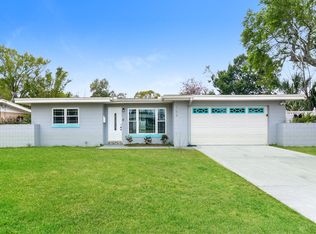 754 Avenue North SE, Winter Haven, FL 33880