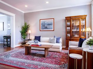 516 Taylor St #USA-ID1037711P, Austin, TX 78702