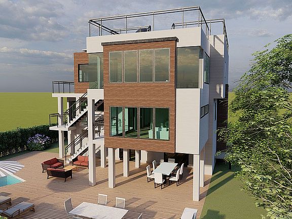 3rd image of 161 Long Beach Blvd #B