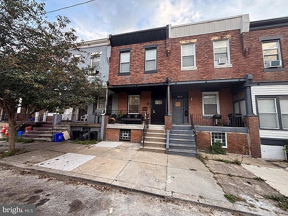 2nd image of 1348 Narragansett St