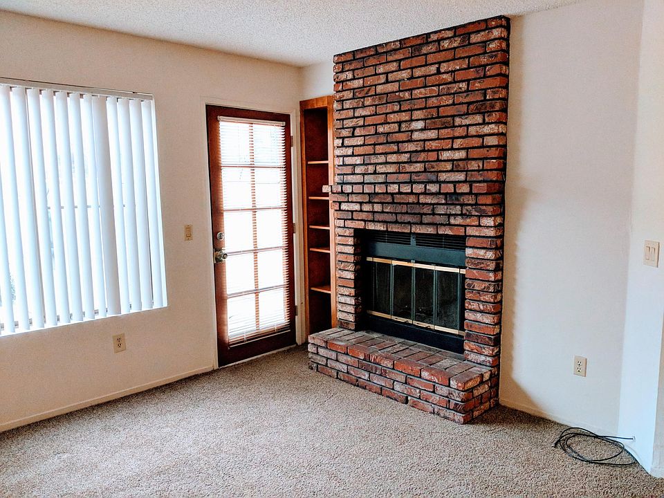 2nd image of 5909 Fairfax Rd APT B