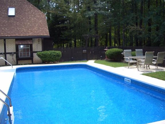 2nd image of 1311 Granite Dr