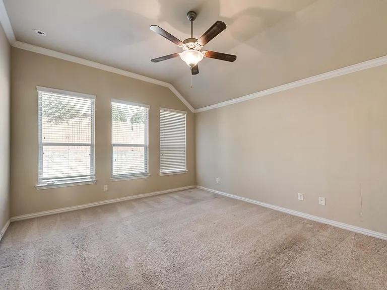 16333 Toledo Bend Ct — Photo 14