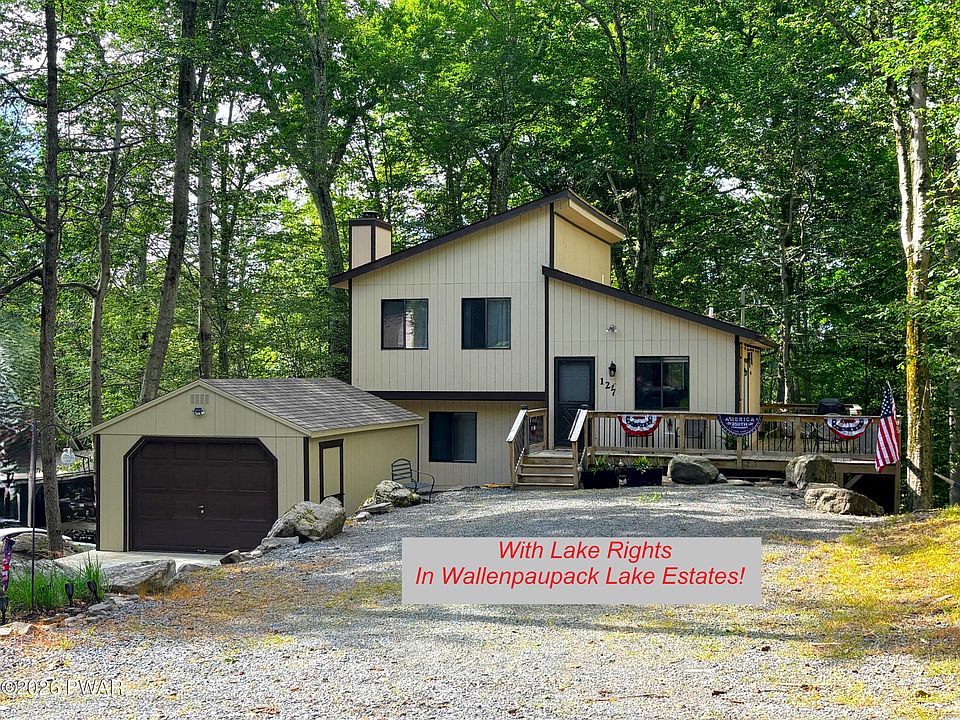 1st image of 1110 Red Hawk Dr