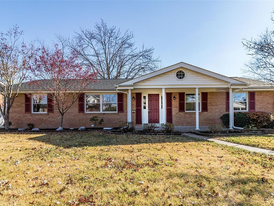 1st image of 468 Ivywood Dr