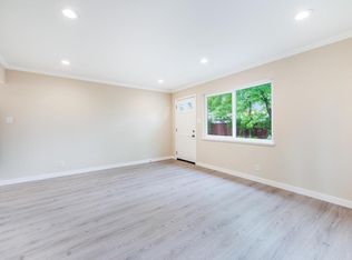 1380 Valota Rd, Redwood City, CA 94061