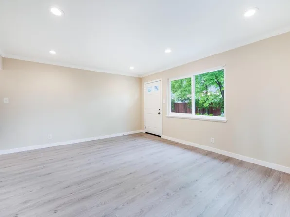 1382 Valota Rd, Redwood City, CA 94061