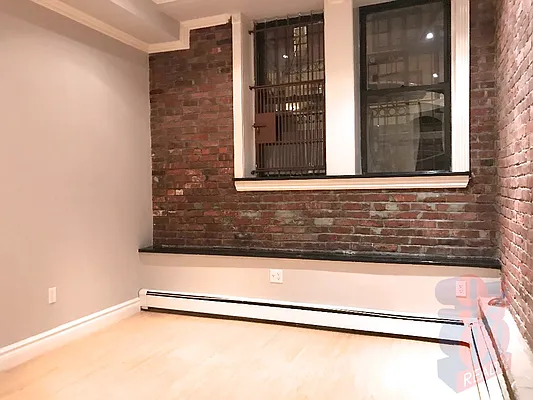 Rented by Centennial Properties NY | media 13