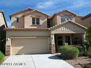 1st image of 4404 W Heyerdahl Dr