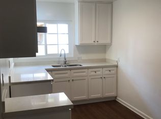 11022 Crenshaw Blvd APT 3, Inglewood, CA 90303