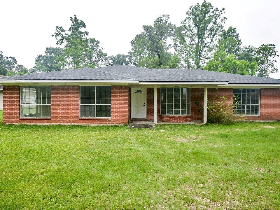 1st image of 16796 Red Leaf Ln