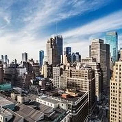 Rented by Herald Towers LLC | media 9