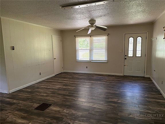 5th image of 147 Grandridge Road