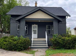 226 S Washington St, Kimberly, WI 54136