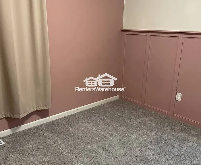 1517 Shadow Wood Dr — Photo 17