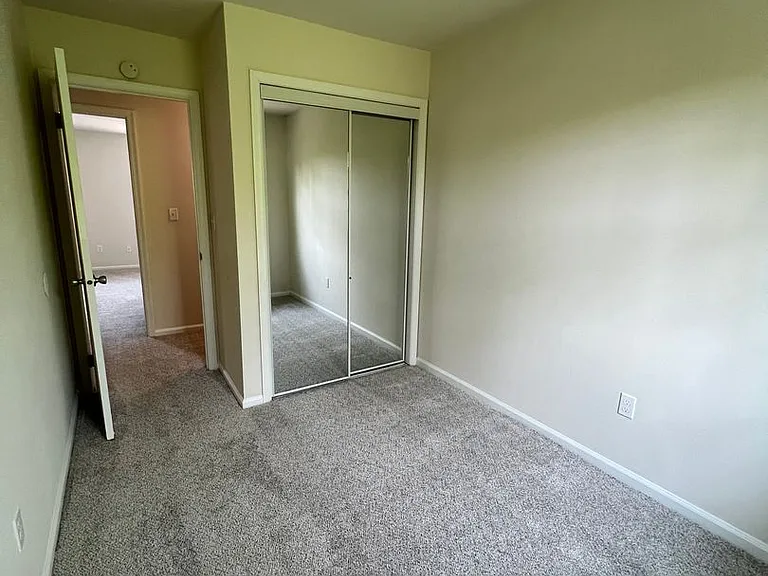 509 Old Forge Dr — Photo 7