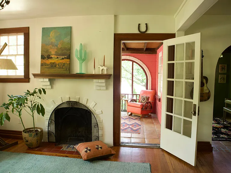1809 Lakehurst Dr — Photo 12