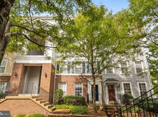 5110 English Ter, Alexandria, VA 22304