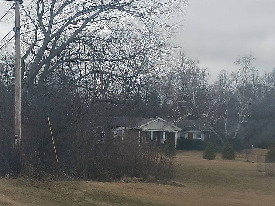 1st image of 3085 S Wehr Rd