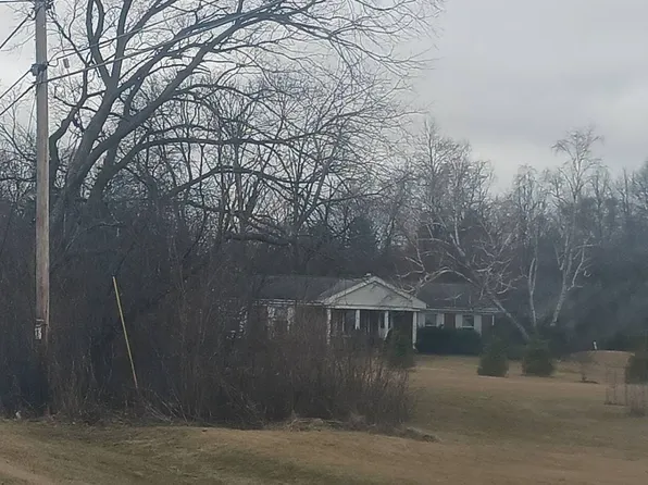 3085 S Wehr Rd, New Berlin, WI 53146