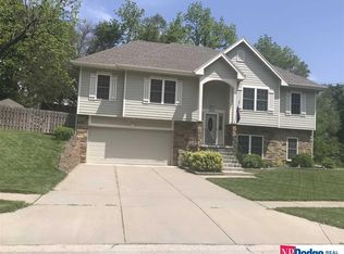 1606 Avenue A, Plattsmouth, NE 68048