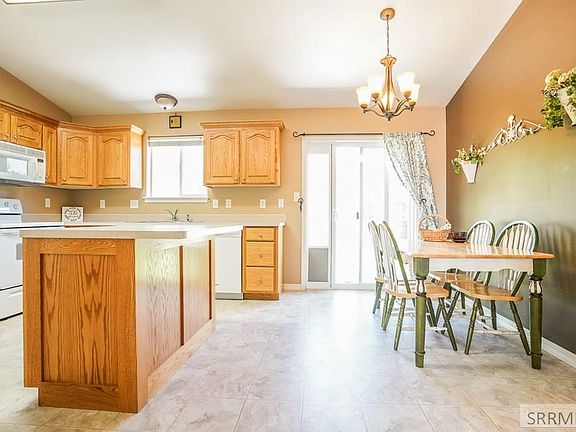 5th image of 4439 E Ladino Dr