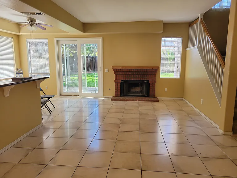 37151 Santa Rosa Glen Dr — Photo 7