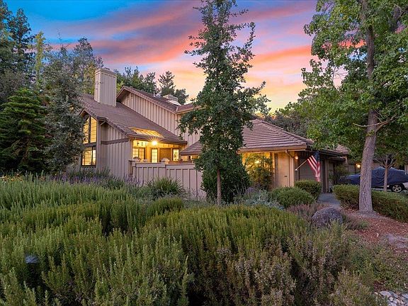 4th image of 5941 Fiddletown Pl