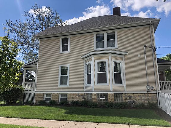 3rd image of 313 N Raynor Ave