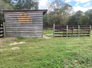 5233 SW 20th St, Ocala, FL 34474