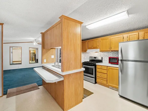 24005 Highway 39, Weldona, CO 80653