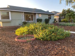 235 S Myrtlewood St, West Covina, CA 91791