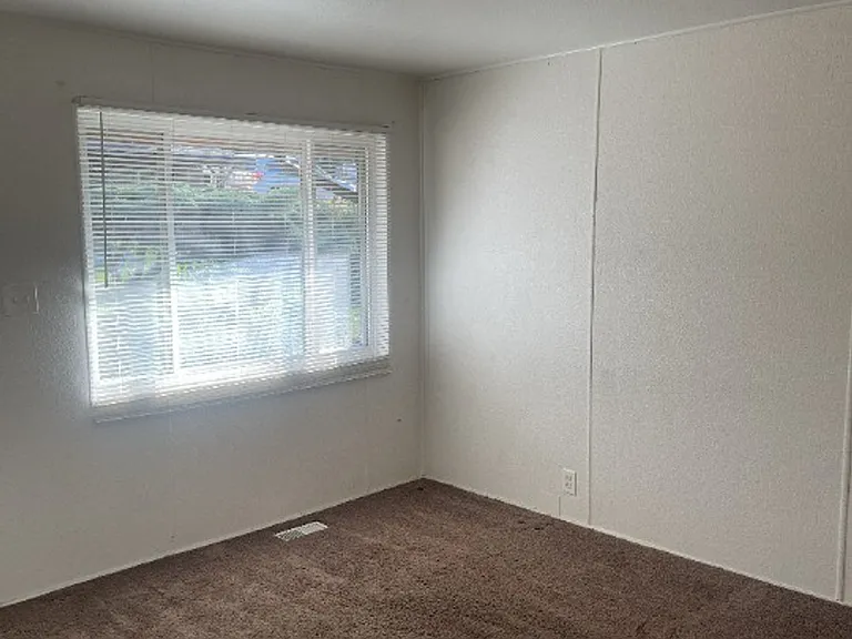 190 Washington Ave #9 — Photo 9