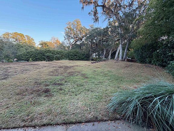 4th image of 10678 Lake Iamonia Dr