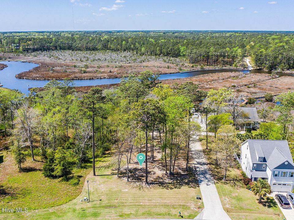 1st image of 209 Creek View Cir #63