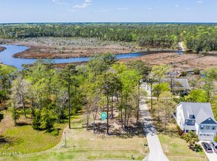 209 Creek View Cir #63, Sneads Ferry, NC 28460