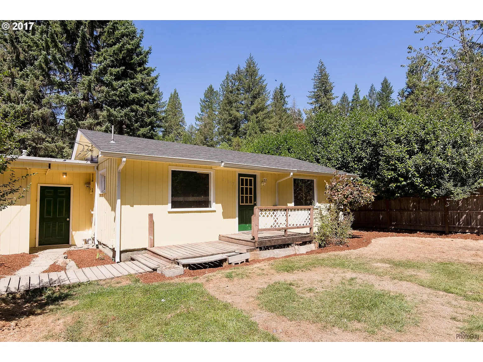 51807 Echo St photo 1