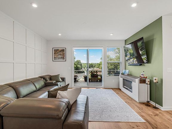 5th image of 4150 Mountjoy Way