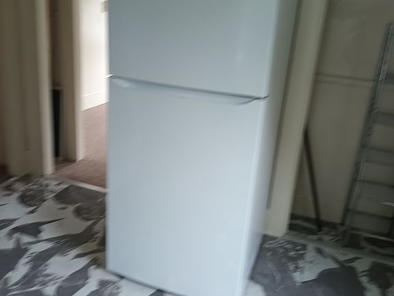 5th image of 407 3rd St #4A