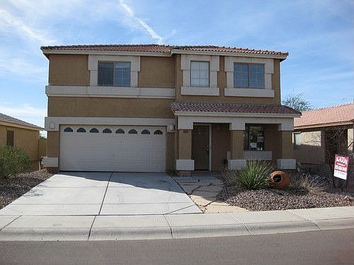 1st image of 2537 N Lupita Pl