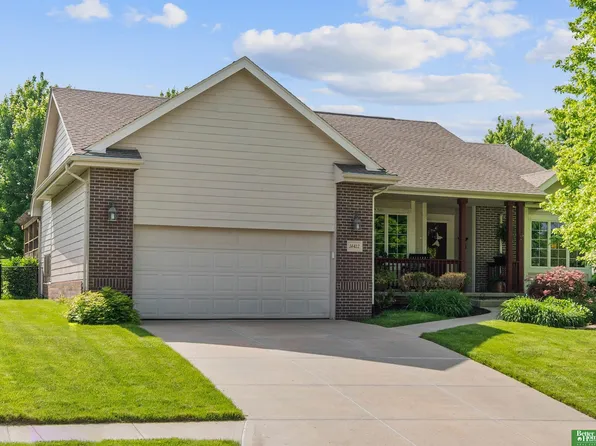 14412 S 23rd St, Bellevue, NE 68123